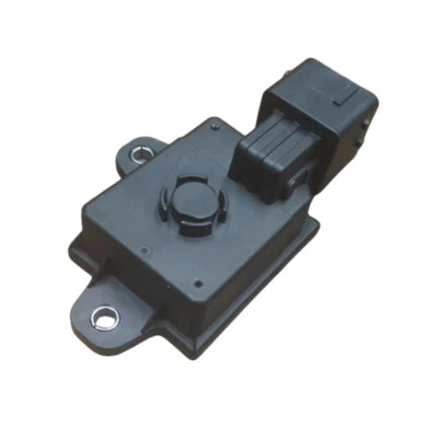 Engine Start & Stop Control Module Relay 9807709080 For Citroen C4 Peugeot 3008 - Image 1 of 4