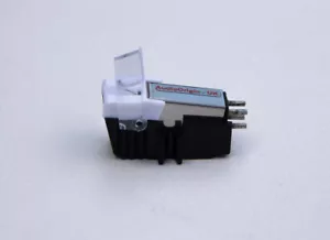 Cartridge + Diamond stylus for SONY PS4300, PS3300, PS1150, PS1350, PS1800, PS11 - Picture 1 of 5