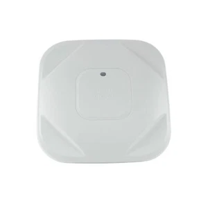 Cisco AIR-SAP1602I-E-K9 Accesspoint II price incl VAT 3 yr warranty* B2B - Bild 1 von 4