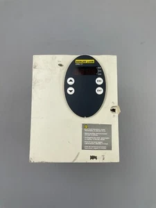 Berger Lahr CPD1702F17S2, Servo Driver (Used) - Picture 1 of 5
