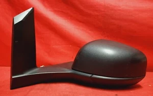 2014-2020 Ford Transit Connect Driver Side LH Electric Door Mirror OEM - Picture 1 of 7