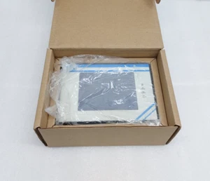 HIO285-2816-0402-U-B-P-00-S4 REFRIGERATION OPERATOR DISPLAY OPEN HI028528160402 - Picture 1 of 7