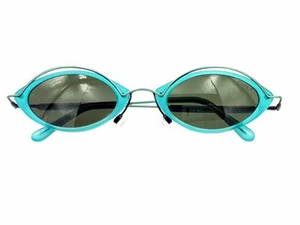 1 Gafas NEOSTYLE HOL.2012 002 Gafas de Sol Mujer Hombre Unisex - Imagen 1 de 10