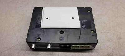 ✅ 2018 2019 GMC ACADIA COMUNICATION TELEMATICS Pn:84298328 OEM - Imagem 1 de 4