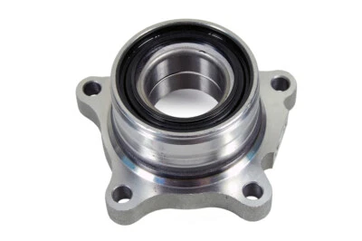 Wheel Bearing and Hub Assembly Mevotech H512351 fits 07-21 Toyota Tundra - Image 1 of 2