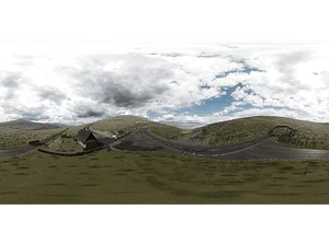 PS4 TT Isle Of Man: Ride On The Edge - Imagen 1 de 8