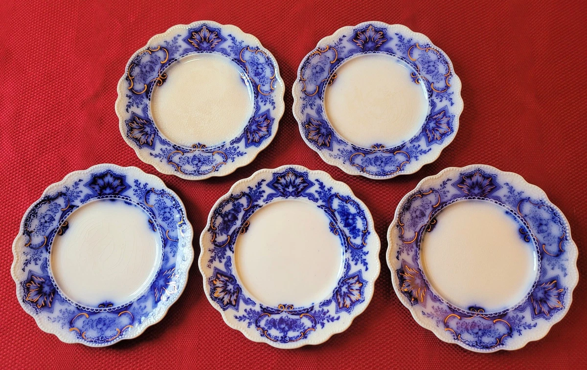 W H Grindley for sale | eBay