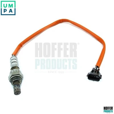 LAMBDA SENSOR 7481579E FOR RENAULT CLIO/EURO/III/CAMPUS/Sportour/Grandtour/MIO - Image 1 of 4