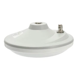 GNSS RTK Wasserdichte, Hochpräzise Vollband-GNSS-RTK-Messung, Externe Ante4366 - Afbeelding 1 van 7