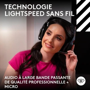 Astro A50 Gen5 - Photo 1/7