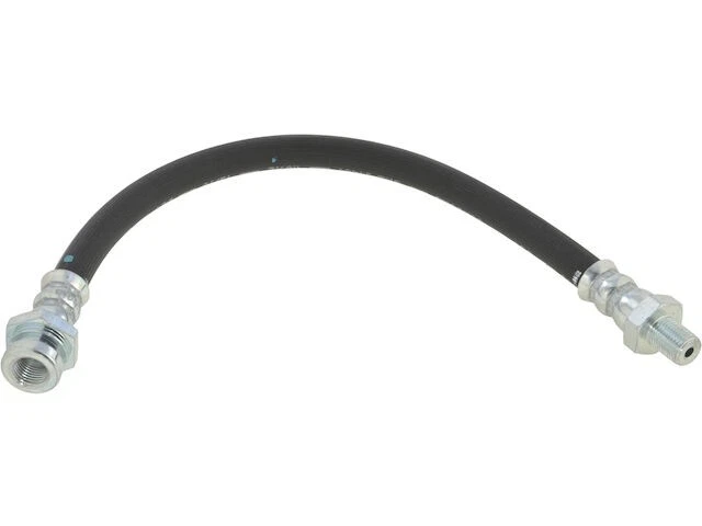 Manguera de freno exterior trasera para Nissan TITAN 2004-2011, 2013-2015 2005 2006 NW841GK Foto 1 de 1