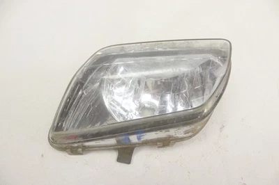 Faro delantero izquierdo honda foreman 500 fm 06 33160-hp0-a00 51911 Foto 1 de 2