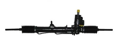 Steering Rack Fiat Fiorino (01/88-05/01) - Image 1 of 3