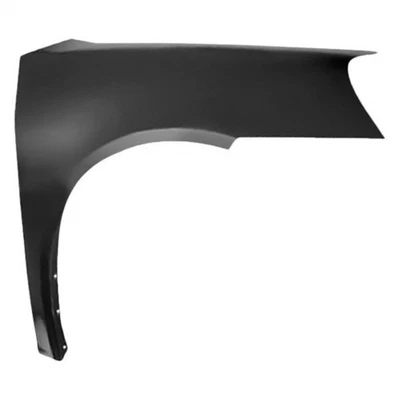 For Pontiac G6 2005 2006 2007 2008 2009 2010 Fender Passenger Side Foto 1 de 3