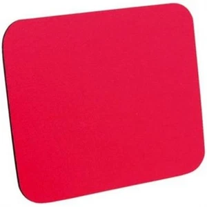ROTRONIC MOUSE PAD, # 18.01.2042 - Bild 1 von 1