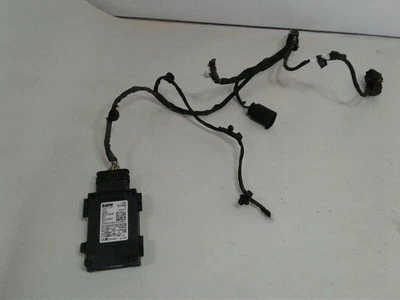 Camera/Projector Sedan Radar Unit Blind Spot Alert Fits 19 BMW 330i 118665 - Image 1 of 4