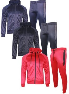 jogging moletom com capuz mens