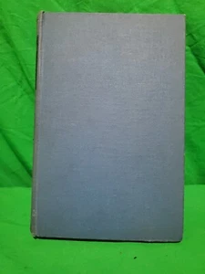 Rare Aluminum An Industrial Marketing Appraisal by Nathanael Engle 1944 1st Add. - Picture 1 of 10