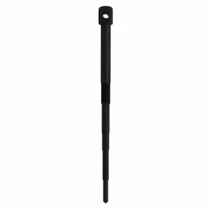 Primary Clutch Puller for Polaris Ranger 900/1000 RZR/Snowmobile 1999-2020 - Picture 1 of 13