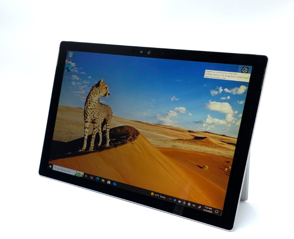 Surface Pro 4◆128G/4G◆タブレット 41Yw-61OFGL.jpg