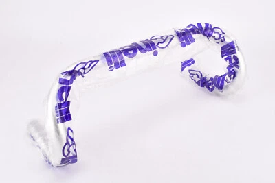 NOS Cinelli Giro d'Italia Handlebar 64-40, 26.4 clampsize - Bild 1 von 4