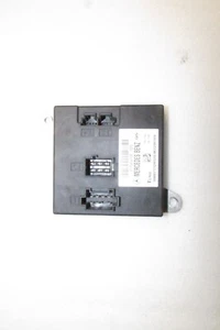 MERCEDES-BENZ E320 2003-2009 MÓDULO DE CONTROL DE CARROCERÍA DE ADQUISICIÓN DE SEÑAL 2115452132 OEM - Imagen 1 de 7