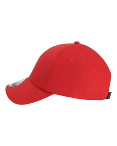 🔥 Imperial The Original Small Fit Performance Cap Hat Six-panel L210P - Picture 1 of 79