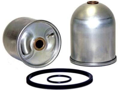 For 1989-2003 Mack CH Oil Filter Bypass WIX 78971KFGZ 1990 1991 1992 1993 1994 - Image 1 of 2