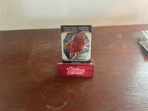 2020-21 Panini Donruss Optic - Winner Stays Toni Kukoc #9 - Picture 1 of 2