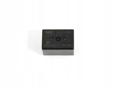 NEC EP2F-B3G1ST Auto Relais 12V 20A - Photo 1/4