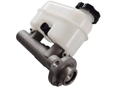 Brake Master 气缸 38GFPH96 适用于吉姆西 Sonoma Jimmy 1999 1998 — 第 1/2 张图片