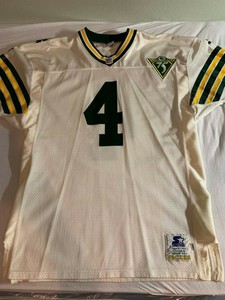 ebay green bay packers jersey