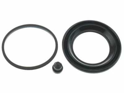 Kit de reparación de pinza delantera para Kia Sportage 1998-2002 11876WN 1999 2000 2001 Foto 1 de 2