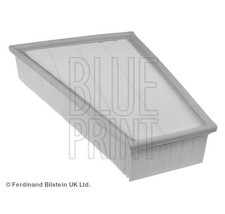 Blue Print Air Filter ADF122205