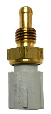 Motorcraft DY-814 Fuel Sender DY814 F77Z-12A648-AA - Image 1 of 3