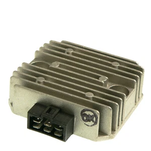 Arrowhead Voltage Regulator Rectifier AKI6018 for Kawasaki KLF300 Bayou 300 87 - Picture 1 of 1