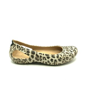 Las mejores ofertas en Crocs W Casual Flats para Mujer | eBay