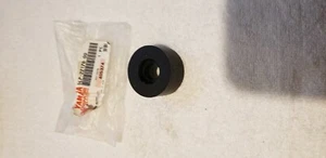 Yamaha OEM 5LP-22178-00-00 Tension-er Frame - Picture 1 of 5