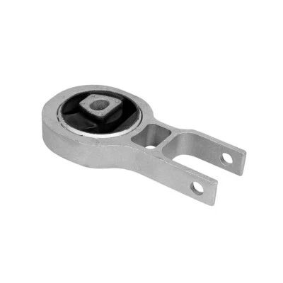 Engine Support Mounting Transmission End Rear For Fiat Doblo 2010-On 51815759 - Image 1 of 4