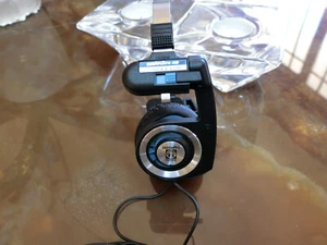 Auriculares Koss Porta Pro - Imagen 1 de 6