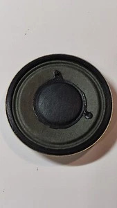 TR-2500 TR-3500 Speaker Ori Kenwood T07-0223-05 TR2500 TR3500 Speaker Last Units - Zdjęcie 1 z 2