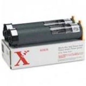 Cartucho de tóner original Xerox 6R364 (2) para copiadora Xerox 5318, 5320, 5322 - Imagen 1 de 1