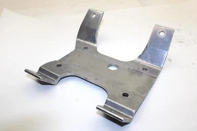 Опорная пластина двигателя 2000 Ski-doo Mxz 500 оригинальная 512059488 B107 - Изображение 1 из 4