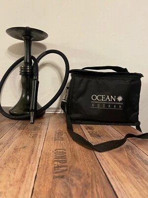 Shisha - Bild 1 von 4