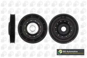 PULEGGIA CINGHIA ALBERO A GOMITI per NISSAN ALMERA CUBE JUKE KUBISTAR NV200 - Imagen 1 de 1