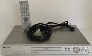 Samsung DVD-R119, DVD-Rekorder - Bild 1 von 5