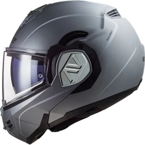 Cascos LS2 Advant cascos especiales XS-3XL - Imagen 1 de 2