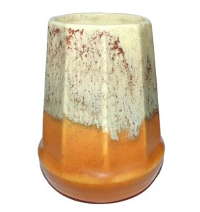 Adorno Beswick ""Jarrón inspirado en Ruskin"" #615 1a Calidad (7232) - Imagen 1 de 8