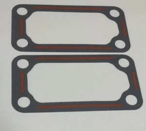 Pai Industries Cover Gasket for Cummins Ref# 3883472, Qty 2 - Foto 1 di 4