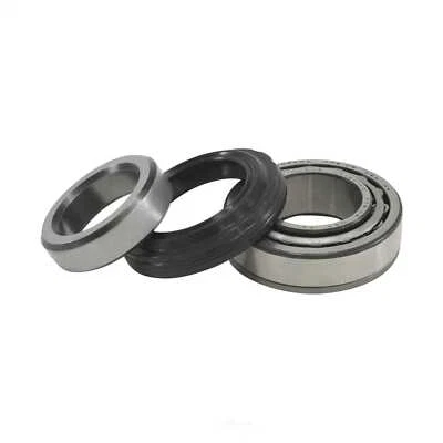 Drive Axle Shaft Bearing Kit Yukon Gear fits 1999 Jeep Grand Cherokee - Image 1 of 3
